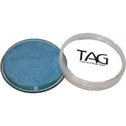 TAG - Perle Bleu Ciel 32 gr